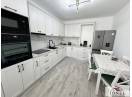 Vanzare 1/2 duplex in Alba Iulia