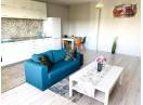 Apartament nou cu 2 camere decomandate, confort I, 58mp, superfinisat, mobilat si utilat, pe strada Corneliu Coposu