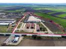 4,2 ha Teren DN7 Nădlac pentru Parc Logistic