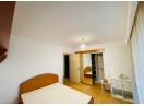 Apartament cu 2 camere, bloc nou in Gheorgheni