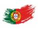 Traducator interpret portugheza engleza franceza traduceri portughez contabilitate traduceri 854463 poza 1