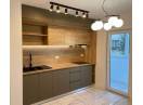 Apartament cu 2 camere decomandate, confort I, 55 mp, etaj 1, superfinisat si mobilat in Marasti