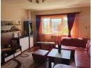 Apartament 3 camere de  vanzare in Cluj-Napoca, Manastur ID 6649