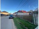 Teren pentru casa Finisel