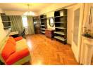 inchiriere apartament 3 camere, P-ta Cipariu, 74 mp,  700 euro