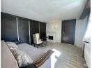 Vand apartament central la casa