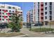 Apartament vanzare 2 camere arad 855234 poza 7