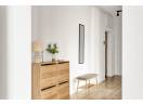 Pret Limitat Apartament ARED cu 2 camere direct de la dezvoltator