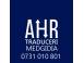 Traduceri constanta ahr traducatori cernavoda medgidia mamaia contabilitate traduceri 855340 poza 2