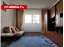 Apartament decomandat 3 camere, etajul 2, zona Fsega, Marasti