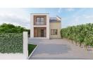 Parcele Teren - Cartier Exclusivist Central - UTA - Comision 0%