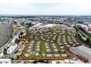 Parcele Teren - Cartier Exclusivist Central - Comision 0%
