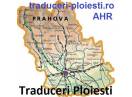 Apostila Haga Campina-Prahova - Supralegalizari - Legalizari - Traduceri autorizate Ploiesti - AHR  Ne ocupam de procedura de traducerea, legalizarea notariala si apostilarea documentelor dvs.  Apost