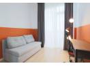 Penthouse in cartierul exclusivist ARED RED9