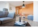 Apartament 1 dormitor ARED - direct de la dezvoltator