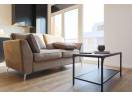 Apartament ARED AFI - direct de la dezvoltator