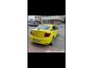 Dov Taxi Giurgiu 0721055266