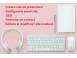 Realizare site web de prezentare editare site existent promovare publicitate asigurari it 855611 poza 1