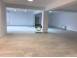 Spatiu comercial hale inchiriat cluj napoca centru 855828 poza 4
