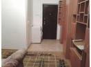 Garsonieră pe Lombului la etajul 1, 21 mp, parcare
