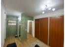 Apartament 2 camere pe Oașului la etajul 4, 60 mp, balcon