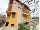 Casa de vanzare in Alba Iulia, Cetate - Piata