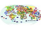 Servicii de Traduceri Autorizate - Legalizate Romania - AHR