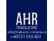 Servicii de traduceri autorizate legalizate romania ahr contabilitate traduceri 856255 poza 4