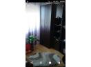 Apartament 3 camere în Mănăștur la etajul 4, 47 mp, parcare