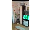 Apartament 3 camere în Mănăștur la etajul 4, 47 mp, parcare