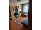 Apartament 2 camere de  vanzare in Cluj-Napoca, Marasti ID 6650