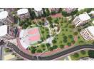 Loc de casă in cea mai buna zona din Arad, comision 0%