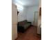 Apartament vanzare 2 camere cluj napoca manastur 856702 poza 6