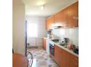 Apartament spatios pe strada Gorunului
