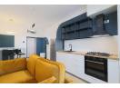 Descoperă apartament 2 camere ARED IMAR – Comision 0%