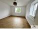 Casa de vanzare alba iulia 856916 poza 2