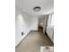 Casa de vanzare alba iulia 856916 poza 5