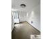 Casa de vanzare alba iulia 856916 poza 6