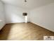 Casa de vanzare alba iulia 856916 poza 3