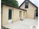 Casa de vanzare alba iulia 856916 poza 1