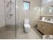 Casa de vanzare alba iulia 856916 poza 4