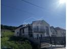 Casa duplex, P+E, 247 mp, 1000mp teren, priveliste superba, intrare Campenesti