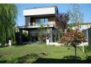Casa individuala, 6 camere, ultrafinisata, Borhanci