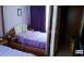 Apartament vanzare 3 camere cluj napoca gruia 857191 poza 6