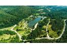 Teren 5000 mp,  la 300 m de Lacul Micesti