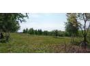 Vand teren pentru onstructie casa in Casele Micesti
