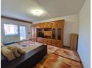 Apartament spatios pe strada Gorunului
