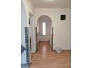 Apartament 2 camere de  vanzare in Cluj-Napoca, Manastur ID 6653