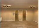 Apartament 2 camere de  vanzare in Cluj-Napoca, Gheorgheni ID 6655