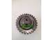 Pinion cositoare krone eassycut utilaje agricole si industriale 857582 poza 1
